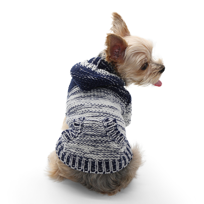 DOGO Pet Fashions
